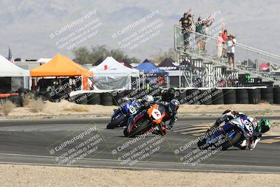 media/Nov-02-2025-CVMA (Sun) [[337aff29ab]]/Race 4-Formula Middleweight/